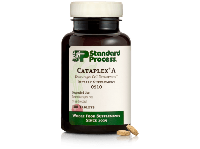 Cataplex® A
