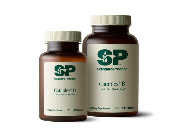 Cataplex® B