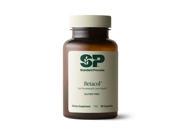 Betacol®