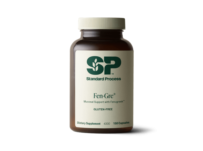 Fen-Gre®