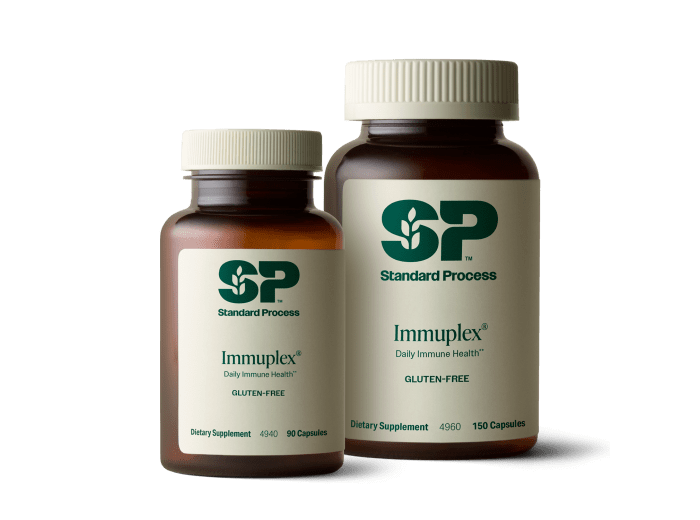 Immuplex®