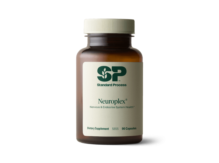 Neuroplex®