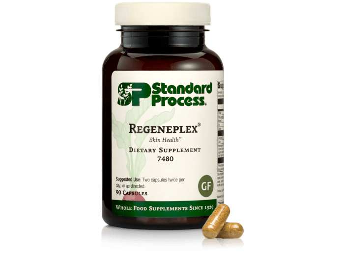 Regeneplex®