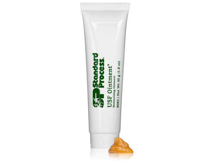 USF Ointment®