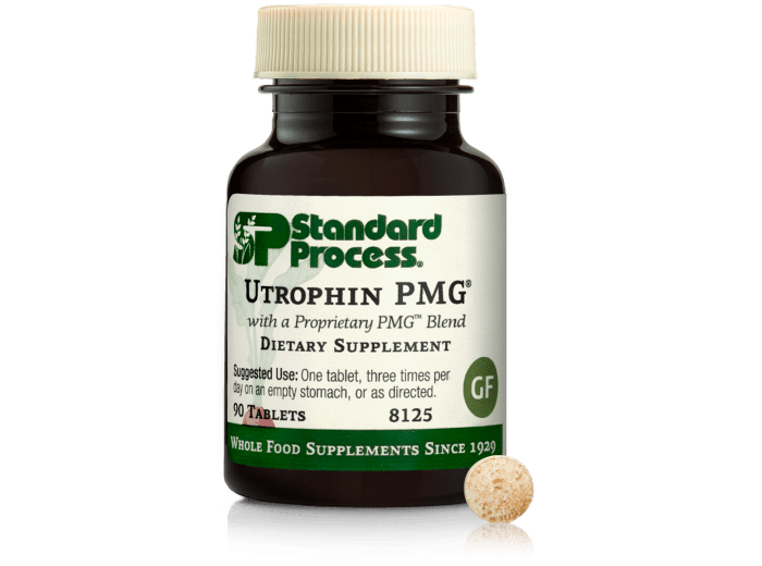 Utrophin PMG®