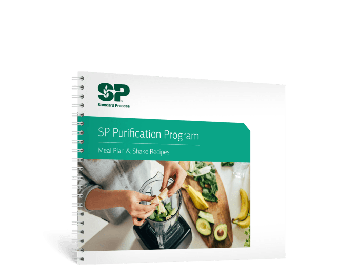 Patient Purification Program Guide