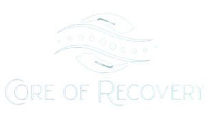Core of Recovery